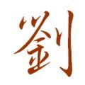 总同猫头像
