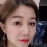 其乐融融大海5h5头像