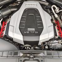 路虎卫士新车爆漆头像