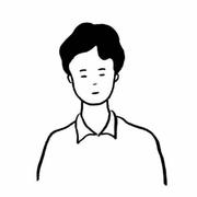 醒了就起床的个人资料头像