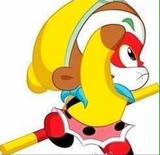 旺旺9072头像
