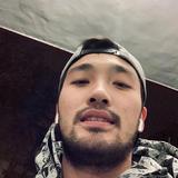 虞大优秀头像