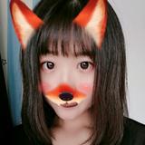 幸葍嘚尛唡кōυ头像