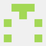 shiyouxu的个人资料头像