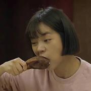 Wan万的个人资料头像