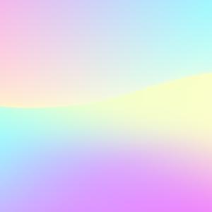 用户9456681166820头像