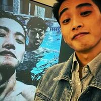 生活新略集头像