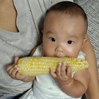 蹦蹦跳跳进坑头像