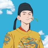 我只是配合演戏仅此而已23头像