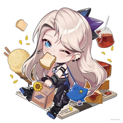 玫乾的个人资料头像