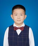 安哥698的个人资料头像