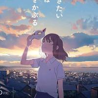 卖女孩的小火柴头像