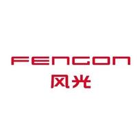 风光小助手头像