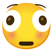 bello的个人资料头像