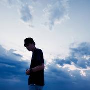 vusca的个人资料头像