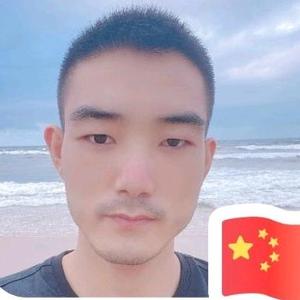 枫叶像思念头像