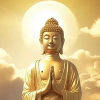 聪慧光束ALL头像