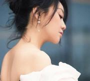 紫柒幻的个人资料头像