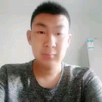 用户3937947375812头像