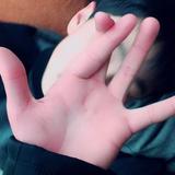 逮猫户徐三岁头像