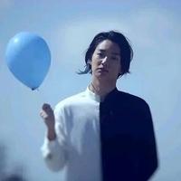 用户8861859652502头像