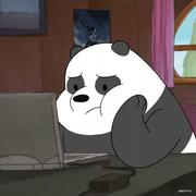 非己莫言的个人资料头像