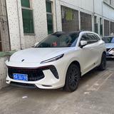 用户东凤风行T5EVO头像
