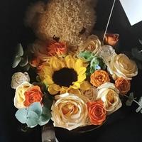 平凡生活努力奋斗头像