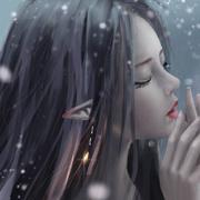 如风缱绻的个人资料头像