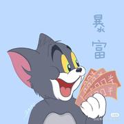长安635的个人资料头像