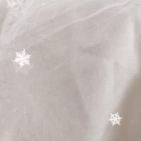 小豆娃汽车模型头像