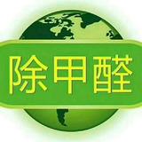 用户2660562465436头像