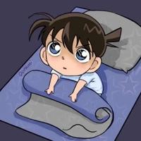 1155665x4433221头像