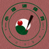 小猪讲体育头像