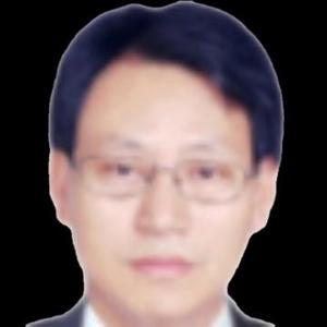 高原部落头像