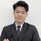 顺德皓睿孔祥浩头像