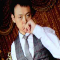 用户1679724024210头像