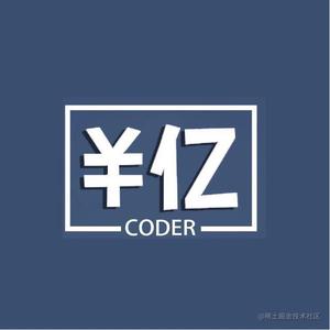 微信小游戏包体限制4M，一个字体就11.24M，怎么玩？