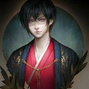 玉京的个人资料头像