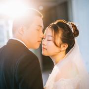 小張丨學友丶的个人资料头像