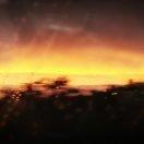 生产队的磨盘的个人资料头像