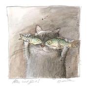 风逸尘的个人资料头像