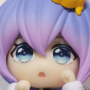 傲娇大头的个人资料头像