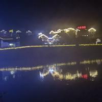 万人斩师兄头像