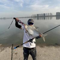 野钓渔乐玩家头像