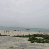 丅一站等待头像