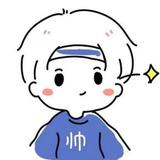 @农夫三拳头像