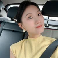 女司机小马er头像