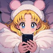 undefined的个人资料头像