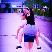 用户9906500700427头像